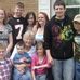 Becky Rutledge - Facebook