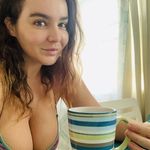 Becky rutledge - @beckyrutledge24 - Instagram