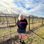 Becky Rutledge - @becky_rutledge1446 - Instagram