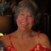 Becky Rutledge - Facebook