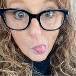 Becky Rutledge - @beckles_76 - Instagram