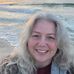 Becky Rutledge - Facebook