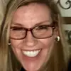 Becky Rutledge - @becky.rutledge - TikTok