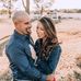 Becky Rutledge - Facebook