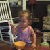 Becky Rutledge - Facebook