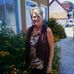 Becky Rutledge - Facebook