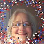 Becky Rutledge - @becky.rutledge.5477 - Instagram