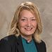 Becky Rutledge, AAA Insurance Agent - Facebook