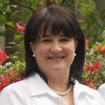Becky Rutledge Creighton - @chinamom2003 - Instagram