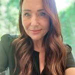 Becky Rutledge Glover - @becky.rutledge.8 - Instagram