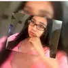 BeckyrRutledge - @beckyrrutledge - TikTok