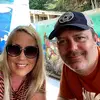 beckyrutledge1010 - @beckyrutledge1010 - TikTok