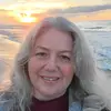 beckyrutledge8 - @beckyrutledge8 - TikTok