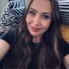 beckyrutledgeglov - @beckyrutledgeglov - TikTok