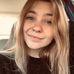 Rebecca Rutledge - Facebook