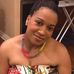 Rebecca Rutledge - Facebook