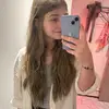 Rebecca Rutledge - @beckyrutledge - TikTok