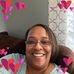 Rebecca Rutledge - Facebook