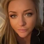 Becky - @beckyrutter - Instagram