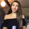 Becky Rutter - @bxrtter - TikTok