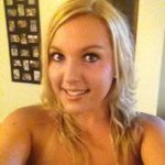 Becky Rutter - @beckylou9986yahoocom - Instagram