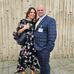 Becky Rutter - Facebook