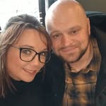 Becky Rutter - @rutte_rb - Instagram