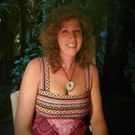 Becky Rutter - @rutter_becky - Instagram
