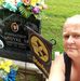 Becky Rutter - Facebook