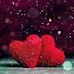 Becky Rutter - Facebook