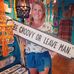 Becky Rutter - Facebook