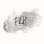 Becky Rutter - @fh.invites - Instagram