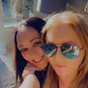 Becky Rutter - @beckyrutter5 - TikTok