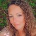 Rebecca Rutter - Facebook