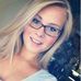 Becki Ruzicka - Facebook
