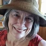 Becky Hammer Ruzicka - @ruzickabecky - Instagram