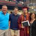 Rebecca Ruzicka - Facebook
