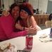 Rebecca Ruzicka - Facebook