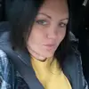 Rebecca Ruzicka - @rebeccalynruzicka - TikTok