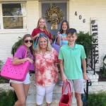 Becky Greene Ryals - @disoxi3263 - Instagram