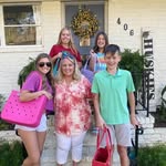 Becky Greene Ryals - @bmryals54 - Instagram