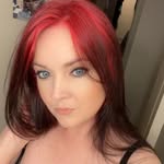 Becky Ryals - @becky.ryals.14 - Instagram