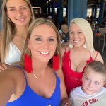 Becky Ryals - @becky_ryals228 - Instagram