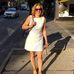 Becky Ryals - Facebook