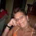 Becky Ryals - Facebook