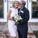 Becky Ryals - Facebook