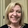 Becky Ryals - @beckyryals - TikTok