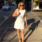Becky Ryals - @beckyryals425 - Instagram