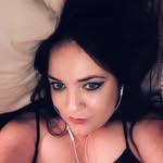 Becky Ryals - @becky_ryals - Instagram