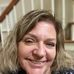 Becky Ryals - Independent Consultant for Pampered Chef - Facebook